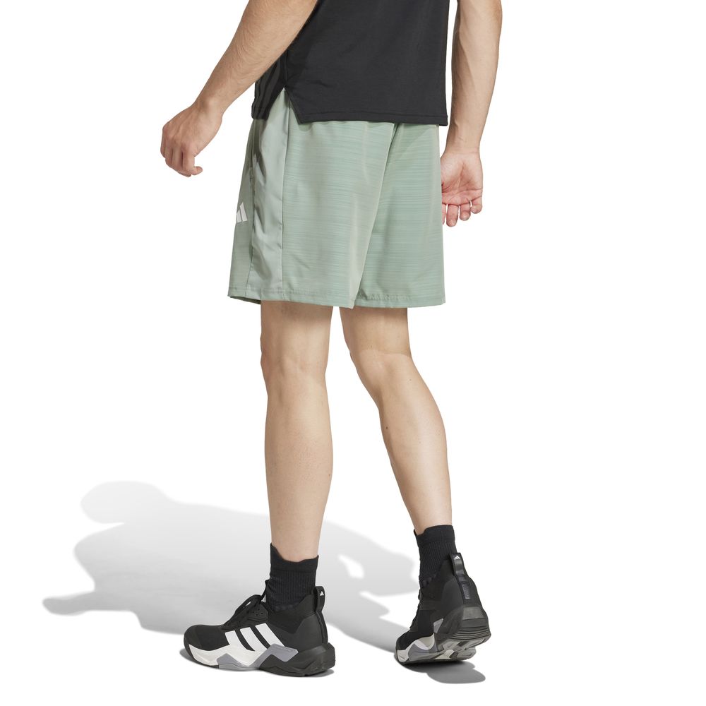 Short-Adidas-Essentials-|-Masculino